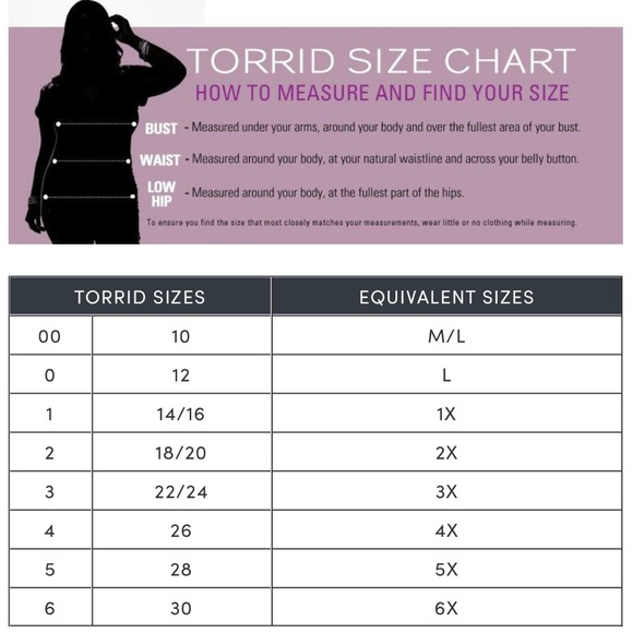 Torrid Plus Size Women’s Space Dye “I Can and I Will” Active Sports Bra Size 1X - Picture 7 of 7